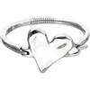 Uno de 50 Bracciale Uno de 50 PUL2639MTL0000M
