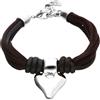 Uno de 50 Bracciale Uno de 50 PUL2640MARMTL0M