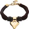 Uno de 50 Bracciale Uno de 50 PUL2640MARORO0M