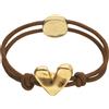 Uno de 50 Bracciale Uno de 50 PUL2641MARORO0S