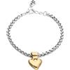 Uno de 50 Bracciale Uno de 50 PUL2642OROMTL0M