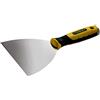 STANLEY STHT0-05864 Spatola per Pareti, 150 mm