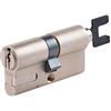 Yale Cilindro Regolabile Per Serratura Smart Linus 05/501000/SN