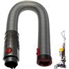 Kit Adattatori Per Aspirapolvere First4Spares – 5 Pezzi Universali Per Aspirazione Polvere
