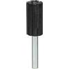 Bosch Vástago manguito lija: 6x15x30mm