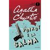 MONDADORI Poirot e la salma