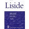 Dante Alighieri Liside