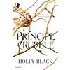 Mondadori Il principe crudele