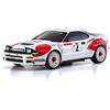 Kyosho Carrozzeria Autoscale Mini-Z AWD Toyota Celica Turbo No2 WRC 1992