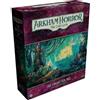 Asmodee Italia Arkham Horror LCG - L'Era Dimenticata - Campagna