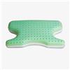 Best in Rest Cuscino CPAP Memory Foam 3 Strati - Best in Rest
