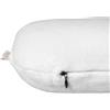 Best in Rest Federa per cuscino CPAP 3 strati - Best in Rest