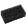 BMC Filtro aria per G3 A20 e C20 - BMC