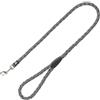 TRIXIE 143416 - Cavo di Piombo, 113 g