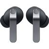 Samsung Galaxy Buds4 Pro R640 - Black EU