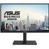 ASUS VA27ECPSN Monitor PC 68,6 cm (27") 1920 x 1080 Pixel Full HD LED Nero