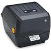 Zebra Stampante Zebra ZD230T 203DPI Usb Ethernet Etichettatrice, 30EC00EZ