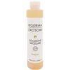 Riderma Exosomi - Soluzione Micellare Detergente Delicato, 200ml
