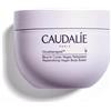 Caudalie Vinotherapist - Burro Corpo Vegan Relipidante, 250ml