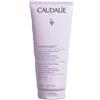 Caudalie Vinotherapist - Trattamento Corpo Ialuronico Nutriente, 200ml