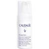 Caudalie Vinoperfect - Mousse Micro-Peeling Illuminante, 100ml