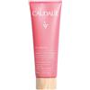 Caudalie VinoHydra - Maschera-Crema Viso Idratante, 75ml