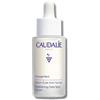 Caudalie Vinoperfect - Siero Viso Illuminante Anti Macchie, 30ml