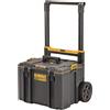 DEWALT Trolley Toughsystem 2.0 Dewalt DWST83295-1