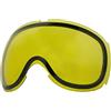 CGM Lente GIALLA S1 (43%-80%)