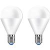 MARINO CRISTAL LAMPADINA T28LED8 8W 230V E14