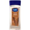 Vaseline Intensive Care Cocoa Radiant Body Oil Olio per il corpo 200 ml