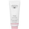 Christophe Robin Cleansing Volumising Conditioner with Rose Extracts Balsamo 200 ml