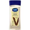 Vaseline Intensive Care Coconut Restore Body Oil Olio per il corpo 200 ml
