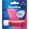 Vaseline Lip Therapy Stick Balsamo per labbra 4.8 g Rosy