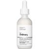 The Ordinary Rice Lipids + Ectoin Microemulsion Siero viso 60 ml