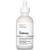 The Ordinary Rice Lipids + Ectoin Microemulsion Siero viso 120 ml