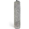 CookiBlend Spazzola a rullo di ricambio per aspirapolvere Redkey W12, 2 pezzi