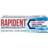 EURITALIA PHARMA (div.COSWELL) Rapident Pasta Adesiva Per Dentiere 40g