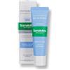 Somatoline Overnight Mask Levigante 7 Notti Antirughe Viso 50ml - SOMATOLINE - 987650328
