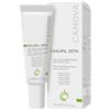 Sifarma Canova Salipil Zeta Gel Anti-imperfezioni Trattamento Acne 15ml