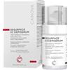 Sifarma Canova Resurface X3 Depiserum Siero Depigmentante Per Macchie Scure 30ml