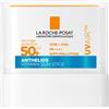 La Roche Posay La Roche-posay Anthelios Uvair Stick Spf50+ Protezione Solare 10g