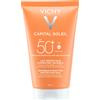 Vichy Capital Soleil Hydra Body Milk Spf50+ Protezione Solare 150ml