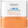 Vichy Capital Soleil Uv Aqua Stick Spf50+ Protezione Solare 9g