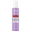 L'oreal Paris L'oréal Paris Revitalift Filler Siero Detergente Levigante 150ml