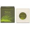 L'erbolario Vetiver Sapone Profumato 100g