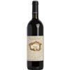 Livio Felluga Sossò Rosso 2019 Colli Orientali del Friuli Riserva DOC