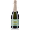 Giulio Cocchi Alta Langa Extra Brut 2020 DOCG Biologico ...