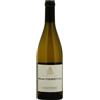 Andre Vatan Bernard Fleuriet Sancerre Blanc 2021 AOC ...