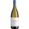 Arnaldo Caprai Sauvignon 2022 Umbria IGT ...